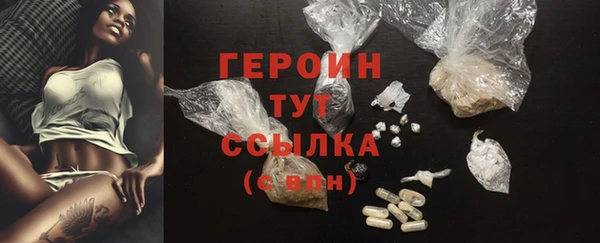 шишки Ельня