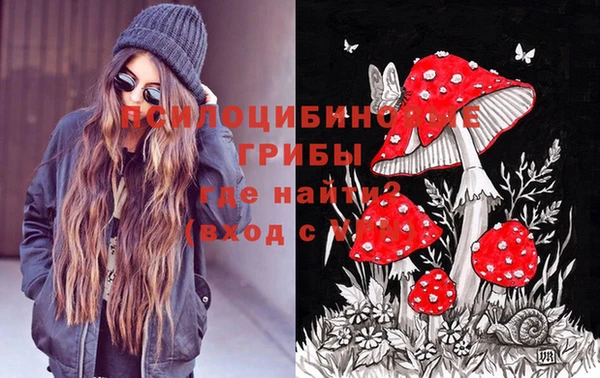 таблы Елизово