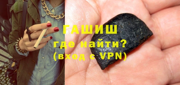 шишки Ельня